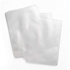 Allpax Vacuum Bags (Covered, Structured) in Various Sizes