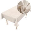Tablecloth Linen Tablecloth Table Linen Table Linen Table Linen Table
