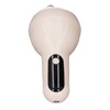 Electric Abdominal Massager Promotes Digestive Health Automatic Belly Massager for