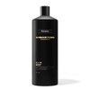 Sebastian Professional Dark Oil Shampoo Brillo y Suavidad, Limpieza Suave