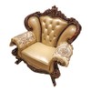 Luxury armrest Couch arm Covers for recliners Sofas Chairs Anti-Slip