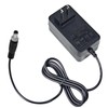 Ousaly 12V Power Adapter for Mackie ProFX6v3 Profx10v3 Profx12v3 ProFX22v3