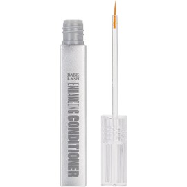 Babe Lash (3 mL) Enhancing Conditioner Eyelash Enhancing Formula Companion to Eyelash Serum