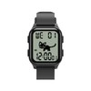 EZON Learning & Exercise Watch T048 - 365 Days Operation,