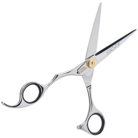 Olivia Garden Silk Cut Shears 5 inch