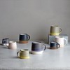 KINTO SCS-S03 Mug