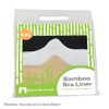 More of Me to Love Viscose and Cotton Blend Bra