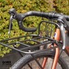GORIX Bike Front Rack Carrier MTB Road Bicycle (GX-Rack) (Normal)