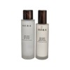 헤라 에이지 어웨이 에스테틱 비엑스 2종(워터x에멀젼) Hera Age Away Aesthetic