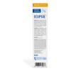 Pack Eclipsol Ultra Crema Protector Solar Facial Corporal Fps50 125g