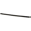 Gates 90331 Static Strap