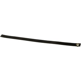 Gates 90331 Static Strap