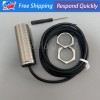New In Box Proximity Switch Sensor For IFM DI0101 DIA2010-ZROA/5