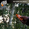 Dead Down Wind Hunting Wind Detector | Odorless Wind Direction