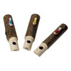 Bartl 100931 Cuckoo Whistle Hazelnut Wood