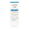 Glow Lab Hyaluronic Acid Hydrating Facial Serum 30ml