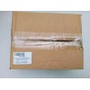 Connectrac Brand New Set of 2 Connectrac AC-2.7-RIB-1 2.7'' Inch