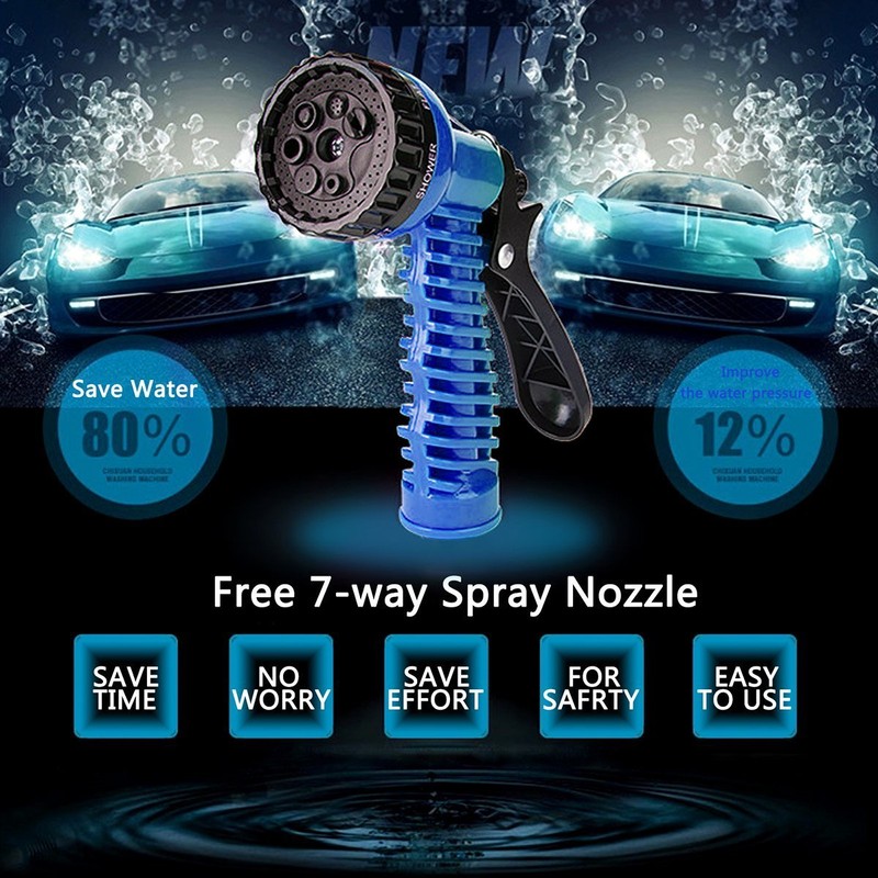 Magic Hose Garden Hose Pipe 30 m