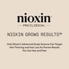 Nioxin Scalp Purifying Exfoliator 50ml
