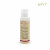 Pure Adhesion Moisturizing and Comforting Lavender Scented Body Wash 100ml / 순수밀착 촉촉하고 편안한 라벤더향 바디워시 100ml
