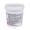 Oatey 30041 No. 5, 16oz solder flux, 16-Ounce, Amber