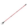 Telescopic Golf Ball Retriever 5 Section Golf Ball Pick Up