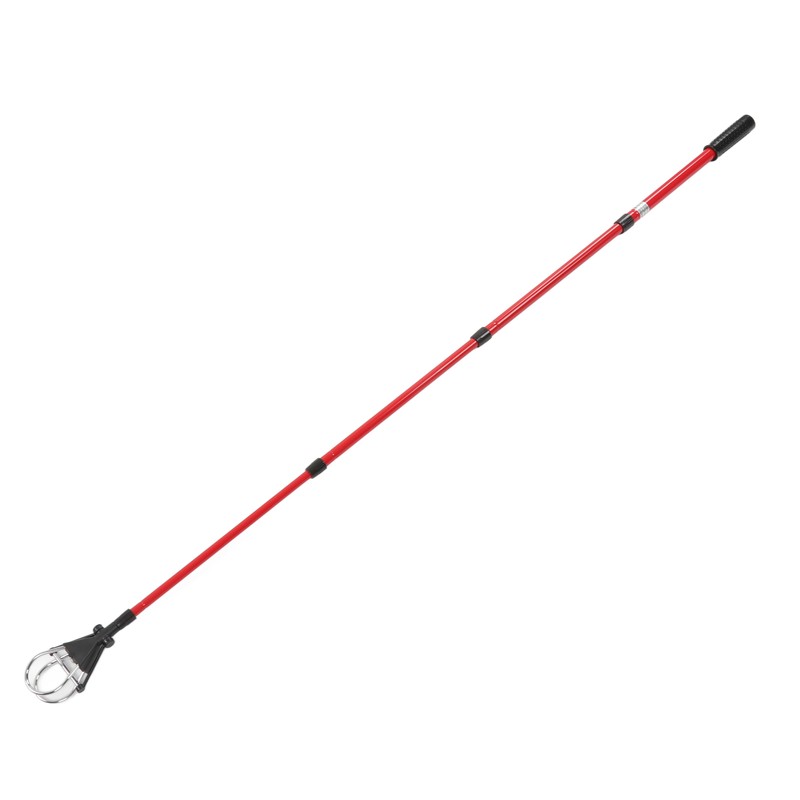 Telescopic Golf Ball Retriever 5 Section Golf Ball Pick Up