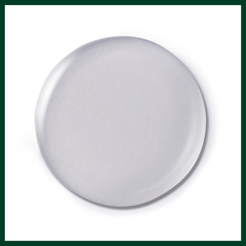 Aveda Lavender Essential Oil + Base | Calming Aroma |