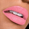 Maybelline Superstay 24 Hour Lip Colour 110 So Pearly Pink