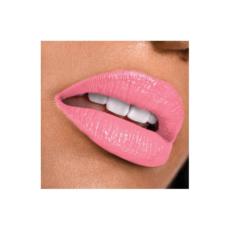 Maybelline Superstay 24 Hour Lip Colour 110 So Pearly Pink