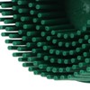 Yctze 2 Inch Bristle Disc, Grit, Abrasive Bristle Shank, Bristle