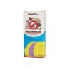 Head Lice Bug Buster Kit