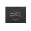 Base Sleek Matt Cushion N23 15g