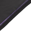 Dance Mat Soft Prevent Slip Wearable 100 Music 60 Games
