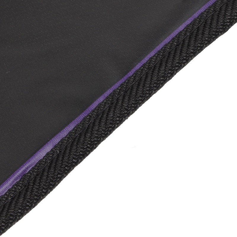 Dance Mat Soft Prevent Slip Wearable 100 Music 60 Games