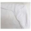 IMPASSE Waterproof Vinyl Bed Cover | Twin Size | Durable