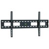 Easy Mount – Extra Ultra Slim Flat TV Wall Mount