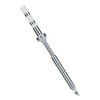 Soldering Iron Tip Replacement Solder Bit Head for TS100 Mini