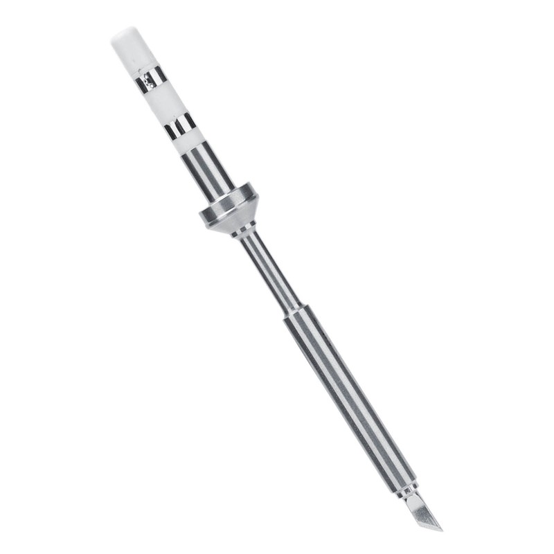 Soldering Iron Tip Replacement Solder Bit Head for TS100 Mini
