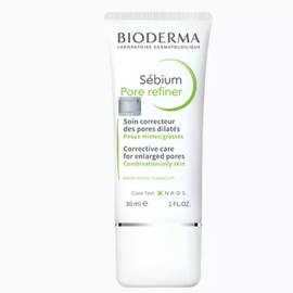 Bioderma 바이오더마 세비엄 포어 리파이너 30ml/에센스/b Bioderma Sebium Pore Refiner 30ml/Essence