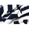 ORIGINAL KIDS Hooded Bath Towel Wrap - 100% Cotton Terry
