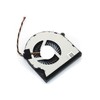 CPU Cooling Fan Replacement Compatible With Intel NUC 12 Pro