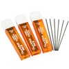 Paper Mate Mechanical Pencil Refill Leads - 1.3mm HB Lead