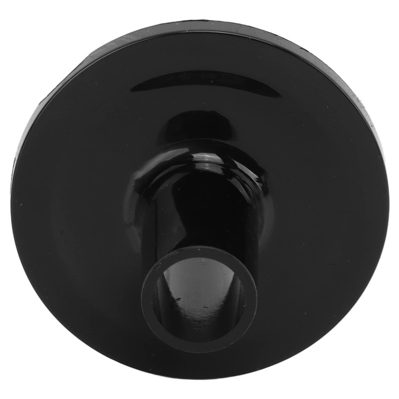 Drum Cymbal Sleeve Cymbal Stand Sleeves Durable 15 Piece Plastic