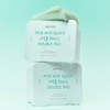 Dewytree Pick & Quick Makeup Remover Double Pads 100 Sheets