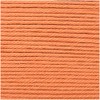 Rico Design Essentials Mega Wool Chunky 100g Orange