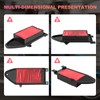 Cnornus Air filter for Kymco 125 people s 2005-2015 150
