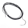 Sutures Thread with Needle Individually Packed Improve Skills Multipurpose for