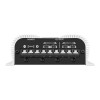 Taramp's Taramps TS400X4 400W 4 Channel Car Audio Amplifier