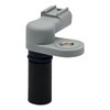 Engine Crank Crankshaft Position Sensor Compatible with Ford Mustang Taurus
